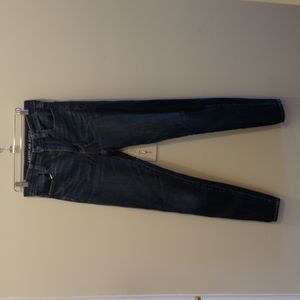 American eagle denim